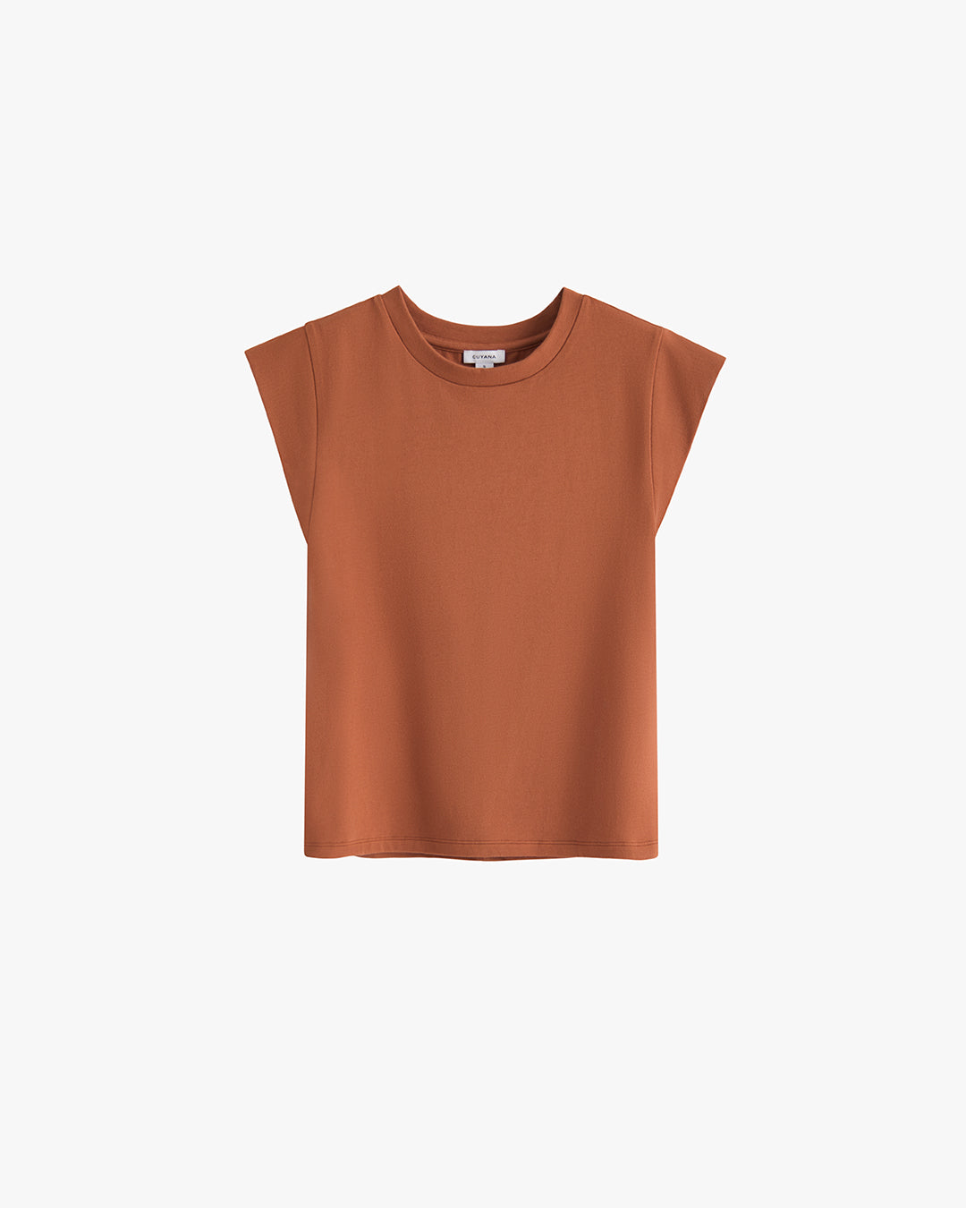 Clothing – Cuyana
