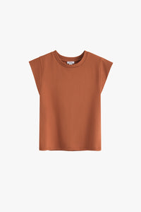 Terracotta