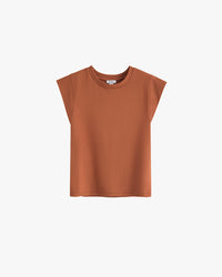 Terracotta