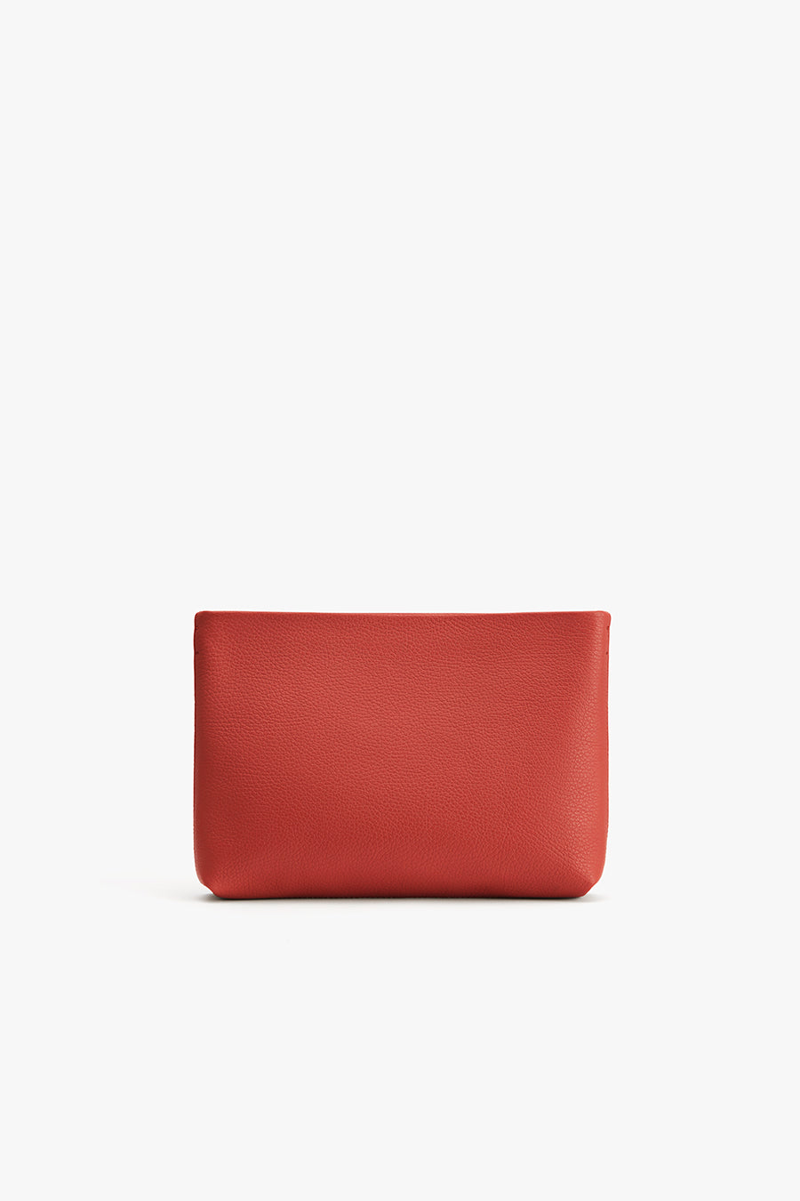 Dark Coral / One Size