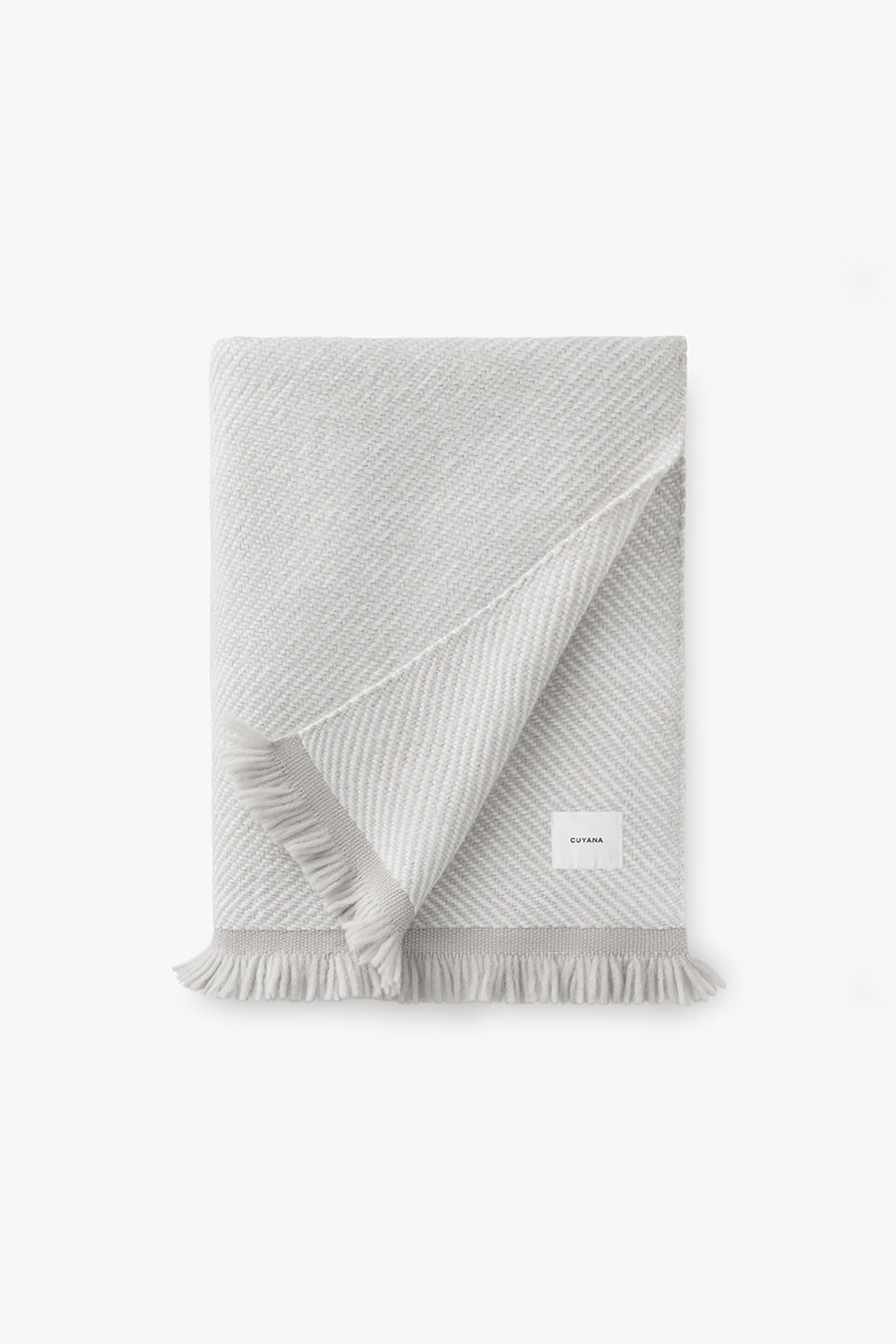 Light grey / One Size
