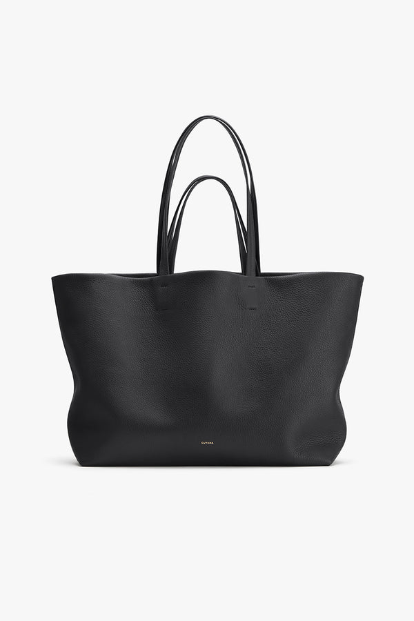 Black / One Size