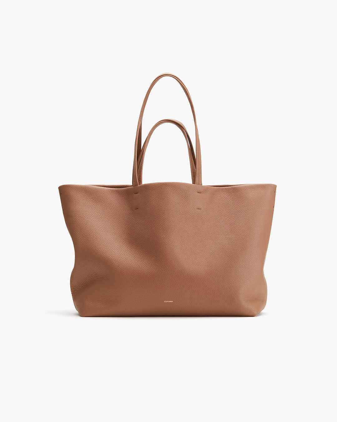 【CUYANA】☆新色☆Tall Easy Tote PDP_1080x1350_SP23_TallZipperT