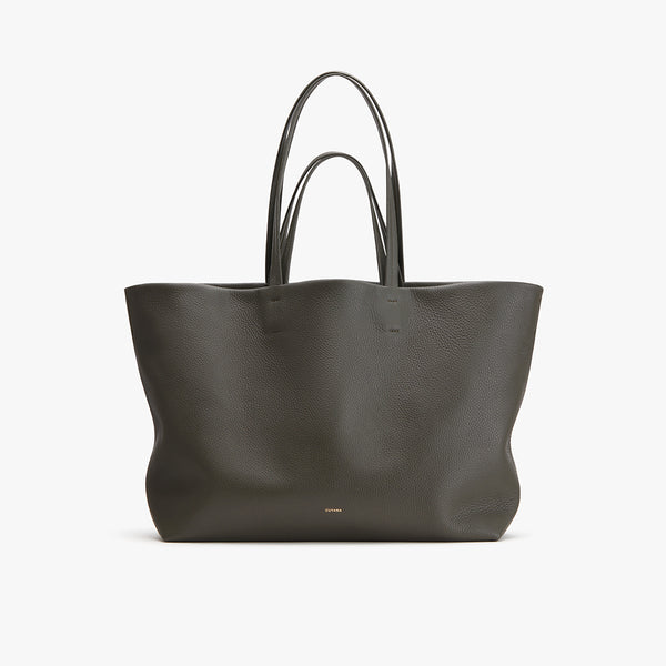 Dark Olive