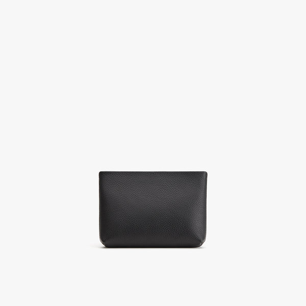 Mini Zipper Pouch