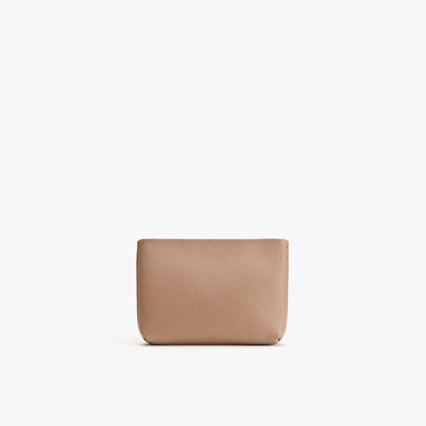 Mini Zipper Pouch