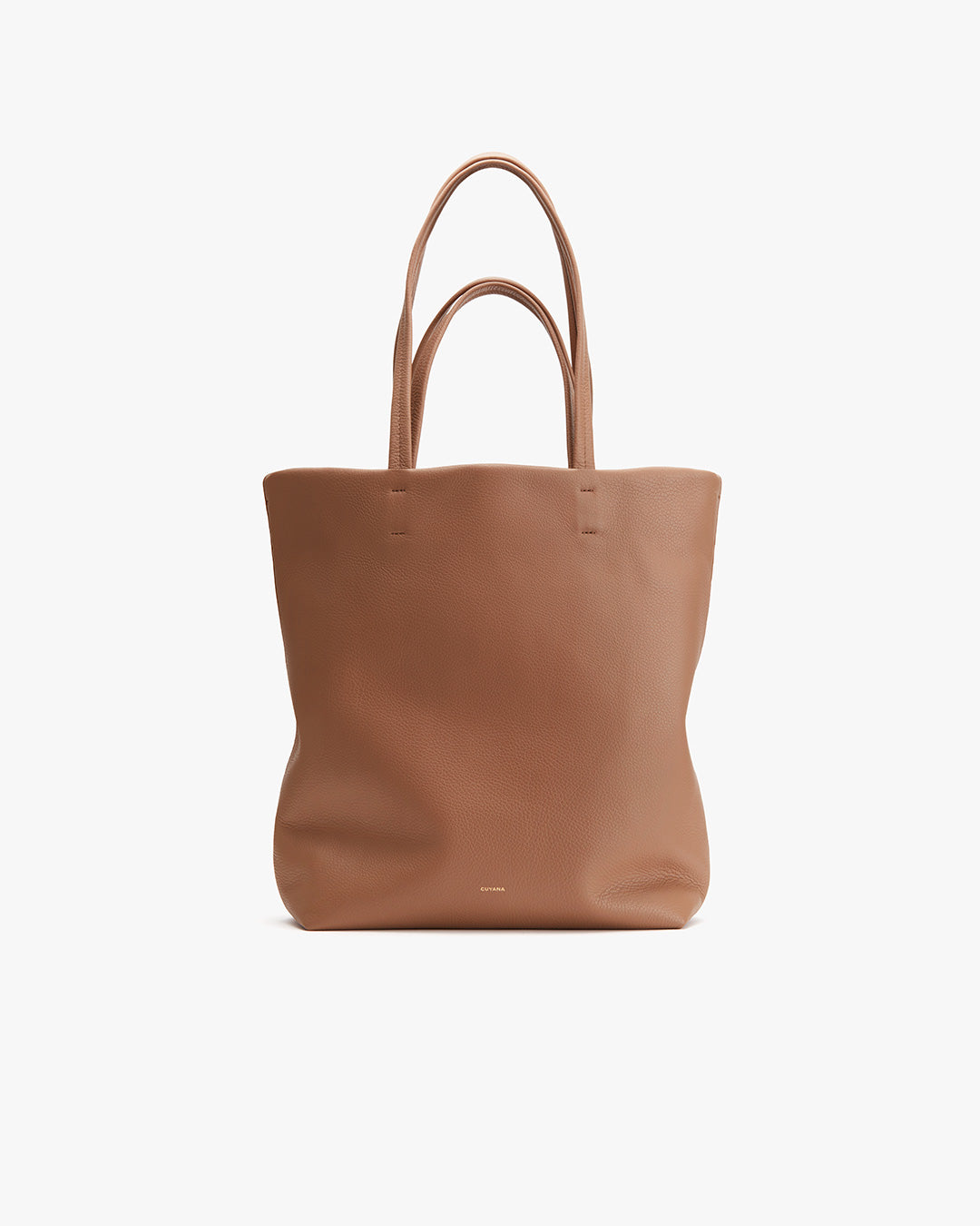 日本未上陸☆CUYANA(クヤナ）イタリアンレザー インサートバッグ 日本未上陸☆CUYANA(クヤナ）イタリアンレザー インサートバッグ