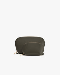 Dark Olive
