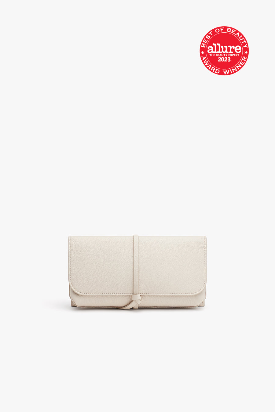 Cuyana Is My Go-to For Leather Handbags - Lace & Pearls