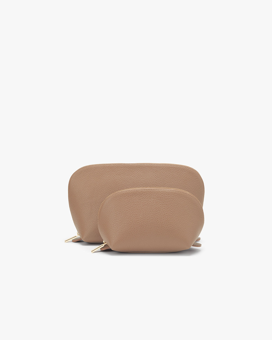 Travel Case Collection – Cuyana