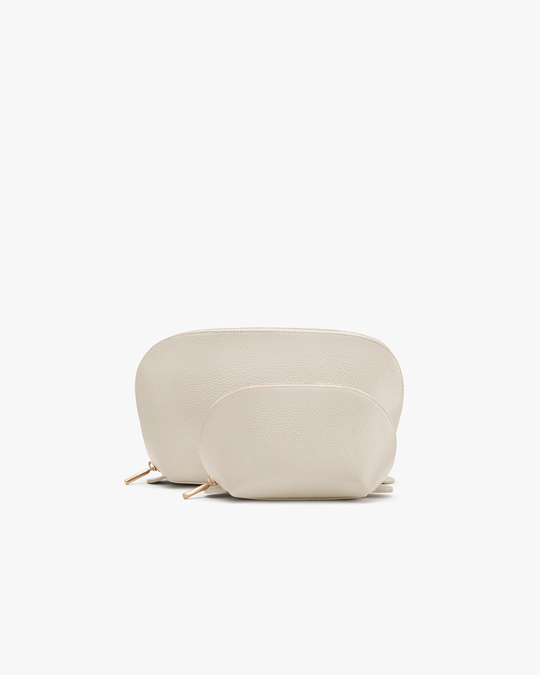 Cuyana cosmetic online bag