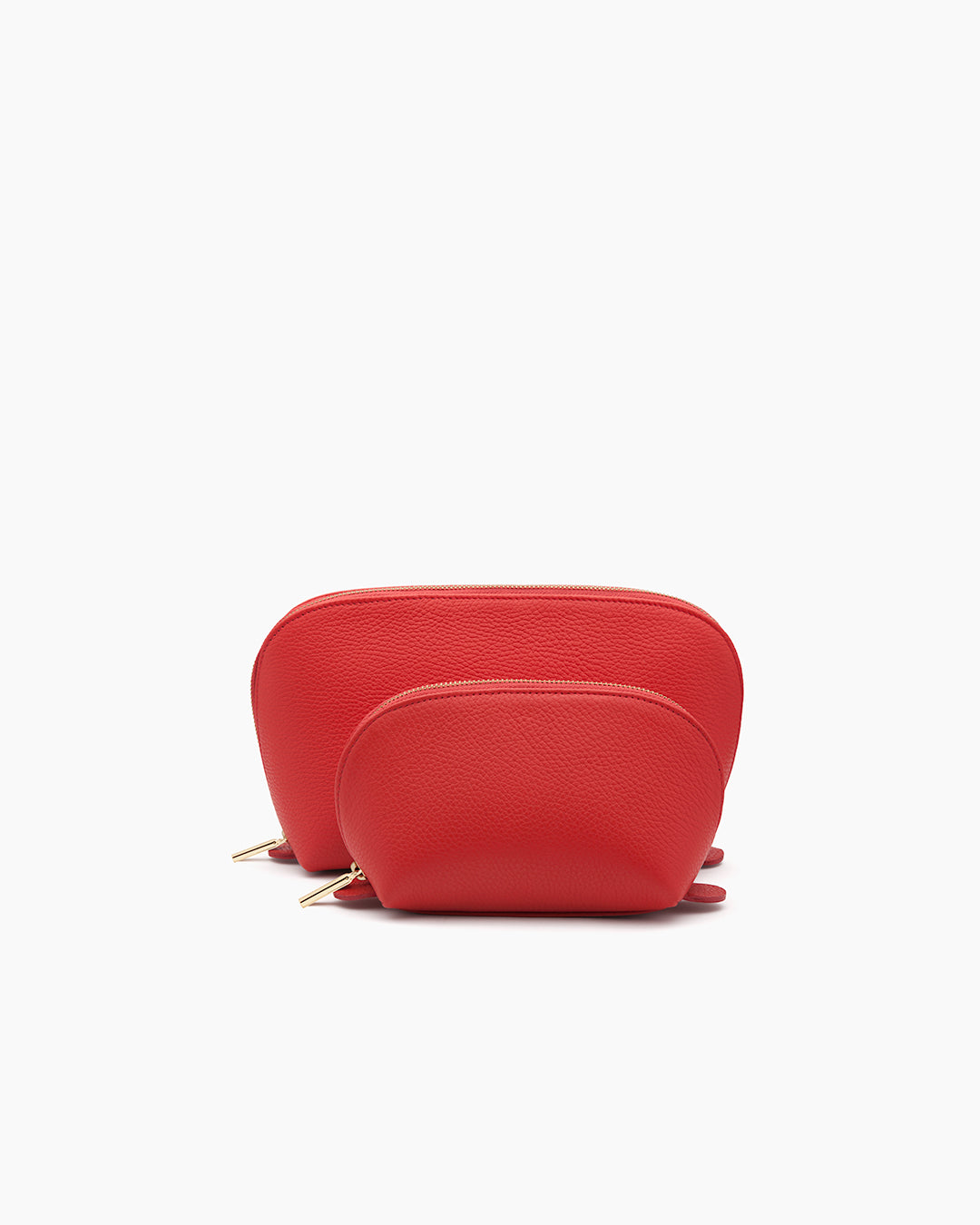 CUYANA トラベルケースセット Travel Case Set – Cuyana