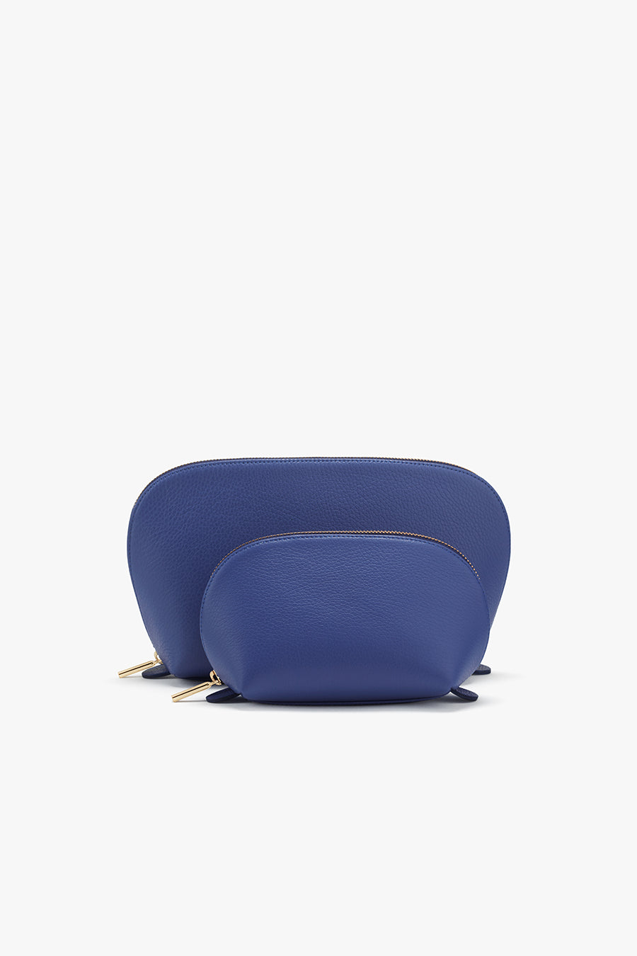 Sapphire / One Size