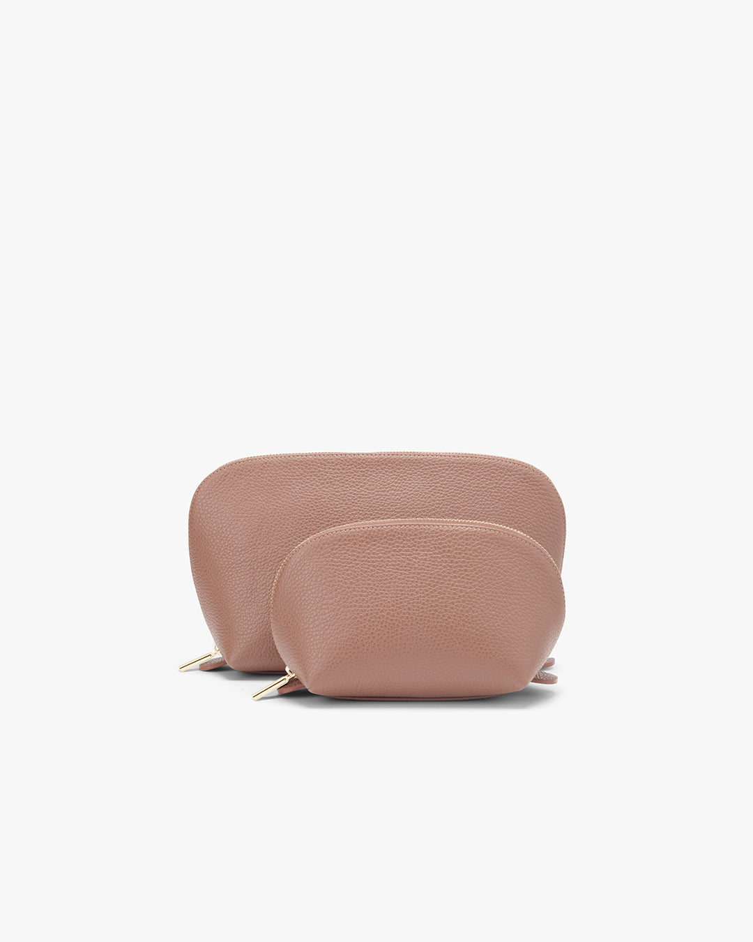 Cuyana mini travel discount case