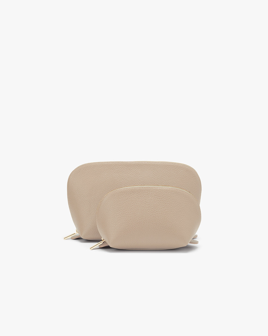 Travel Case Collection – Cuyana