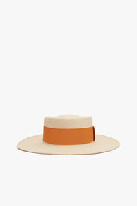Natural/Mango