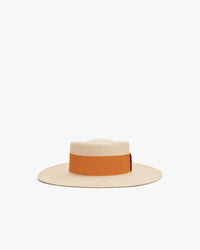 Natural/Mango