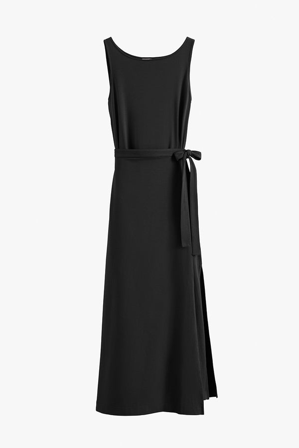 Black / Large