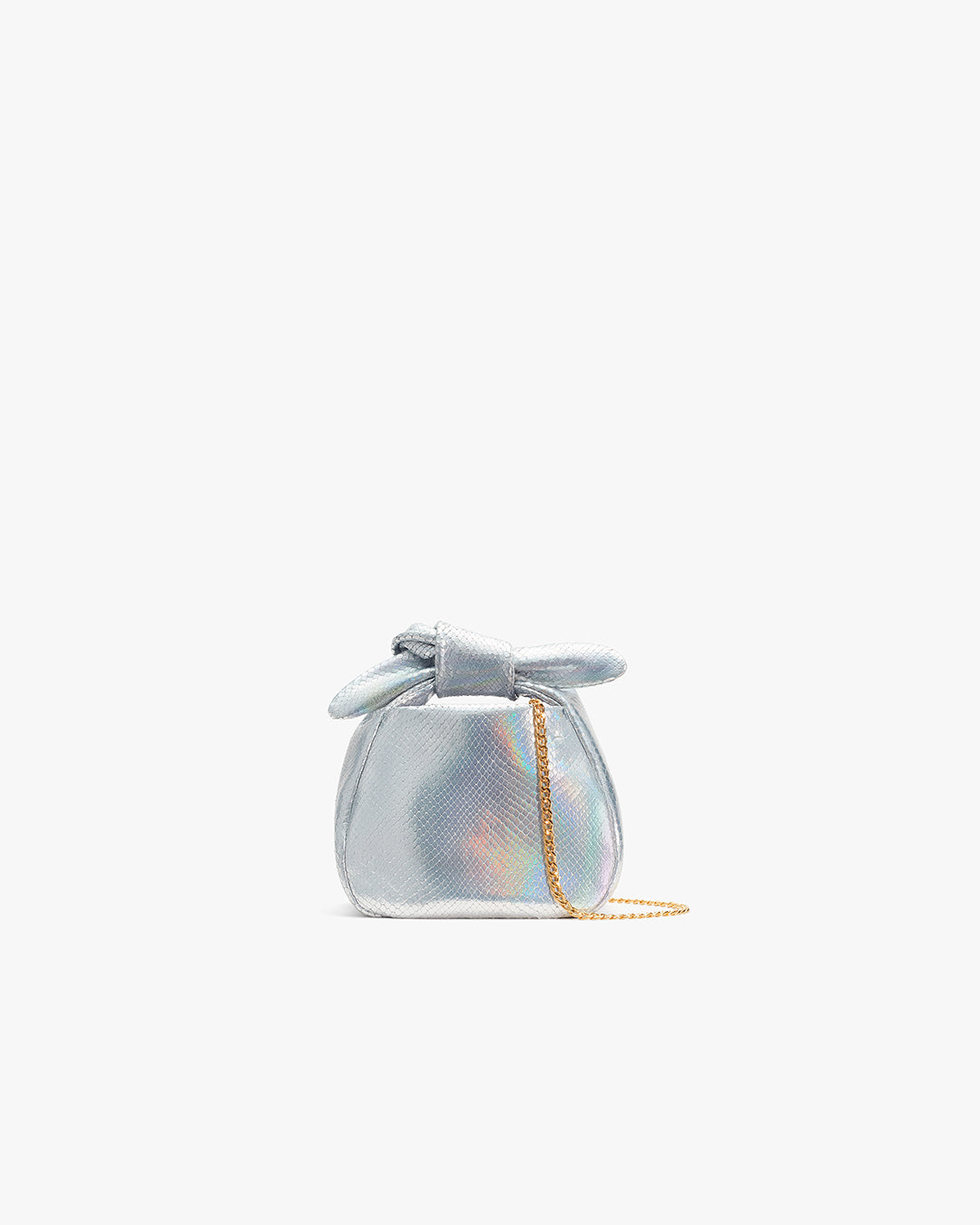 Occasion Bags – Cuyana