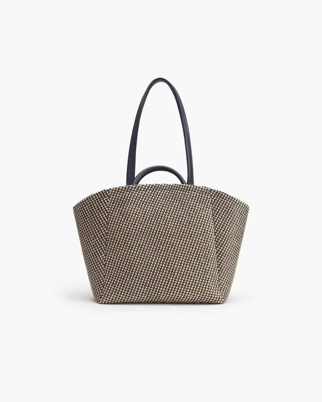 Products – Page 30 – Cuyana