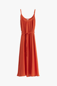 Tangerine