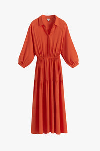 Tangerine
