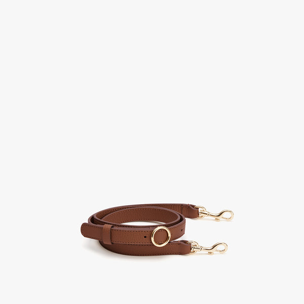 Adjustable Strap