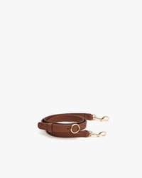 Dark Chestnut