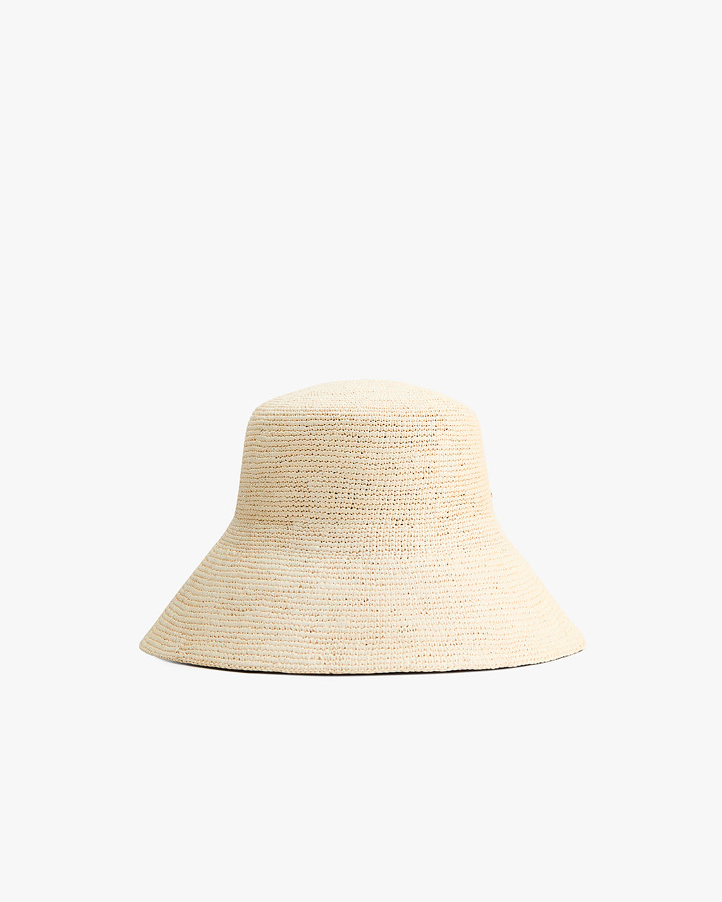 Bucket Hat – Cuyana display picture 3