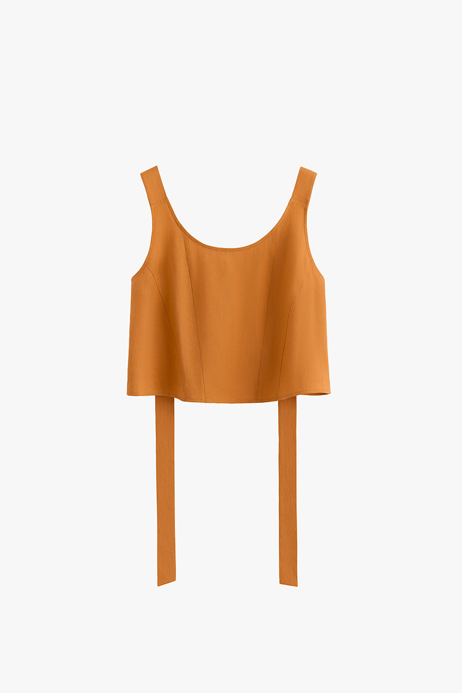 Saffron / Small