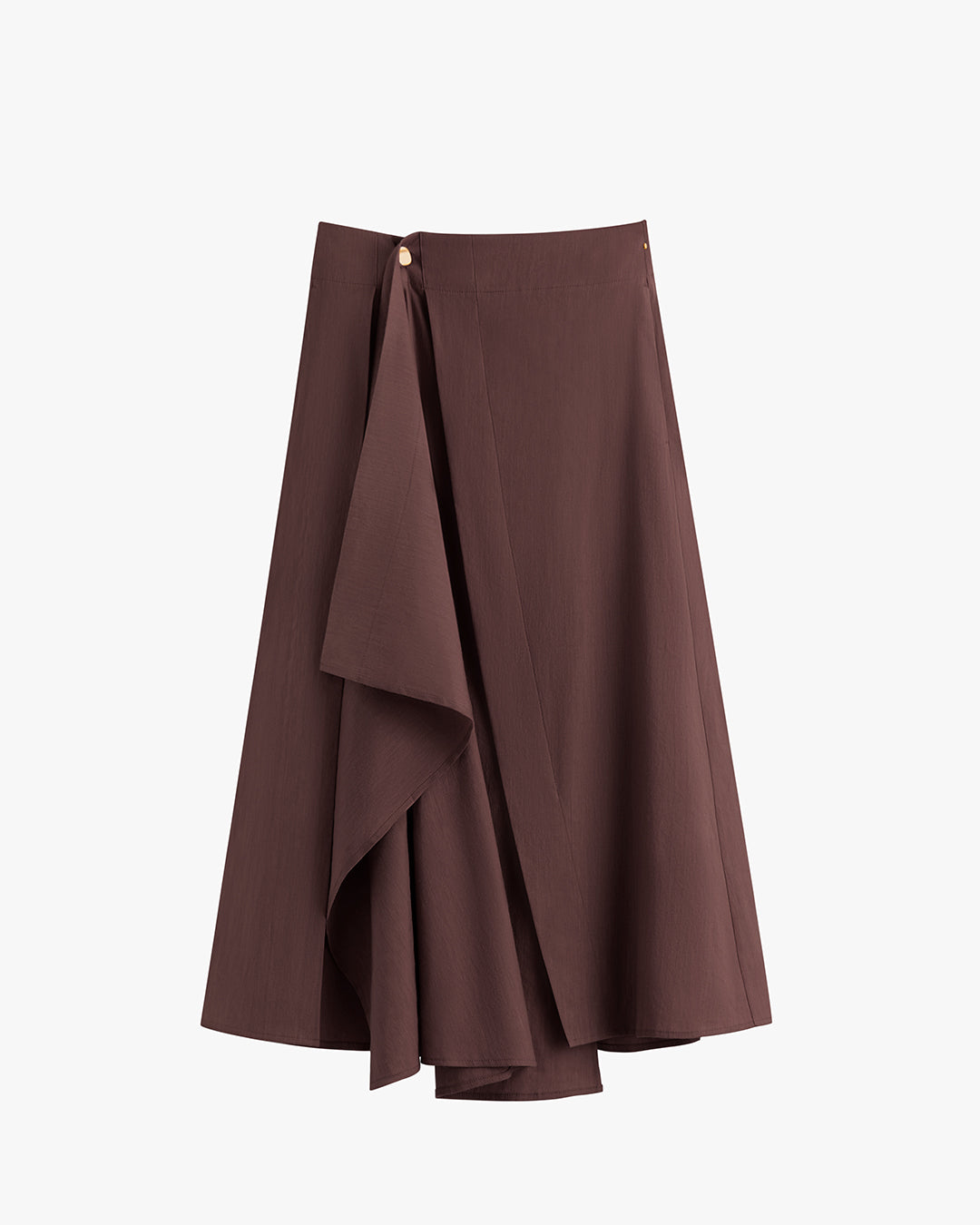 Skirts – Cuyana