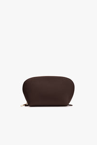 Cocoa
