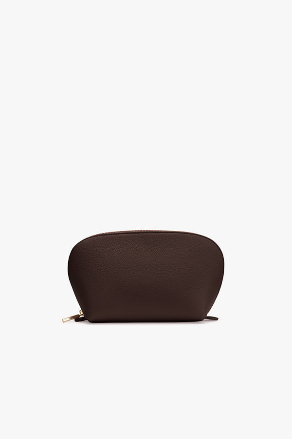 Cocoa / One Size