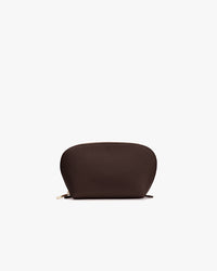 Cocoa