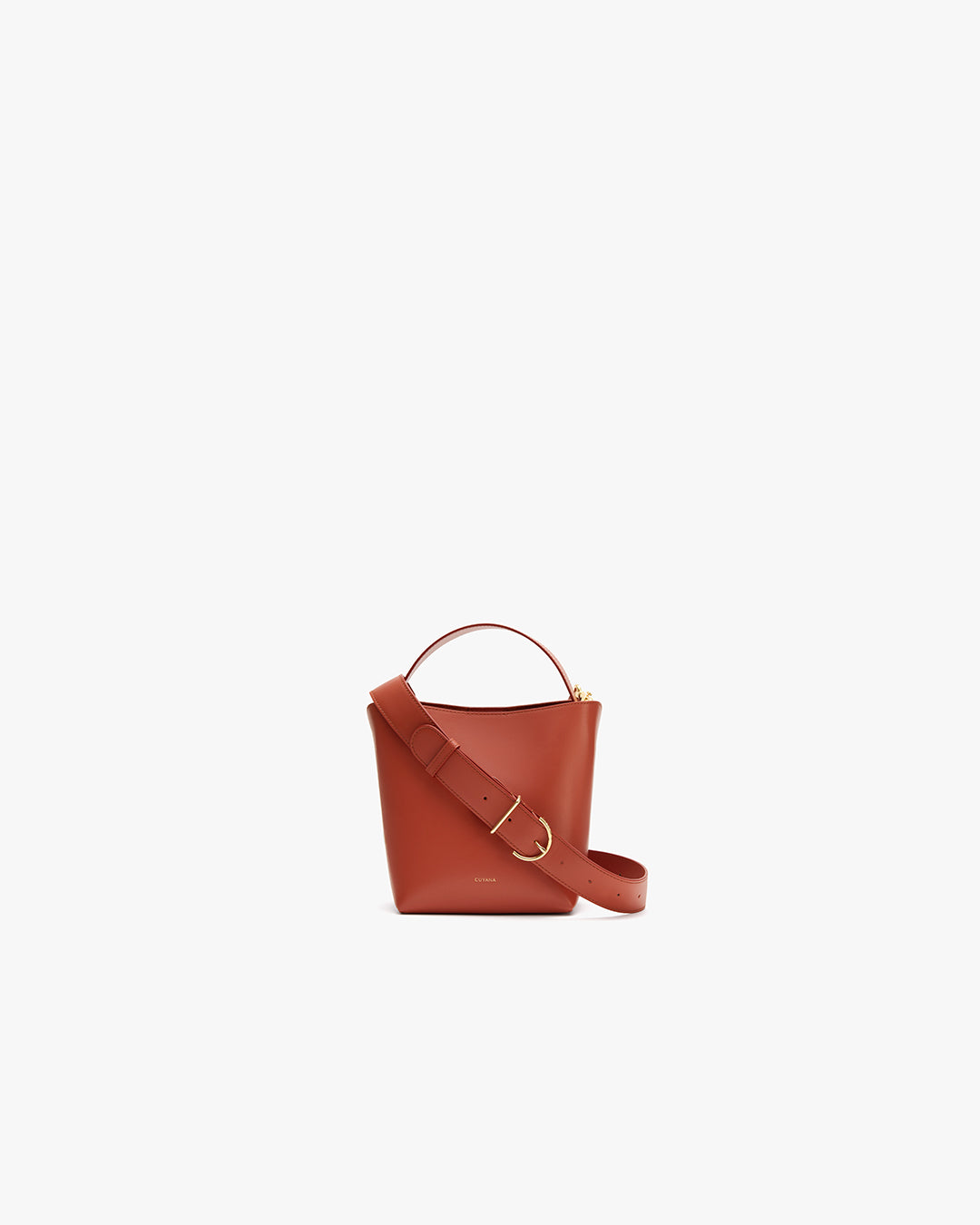 カバタ N/Sモデル ミニ Mini Totes and Crossbodies – Cuyana