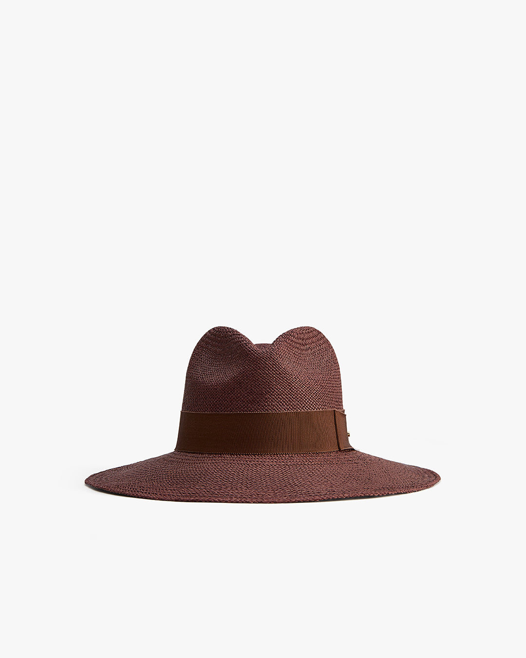 The Ecuador Hat Collection – Cuyana