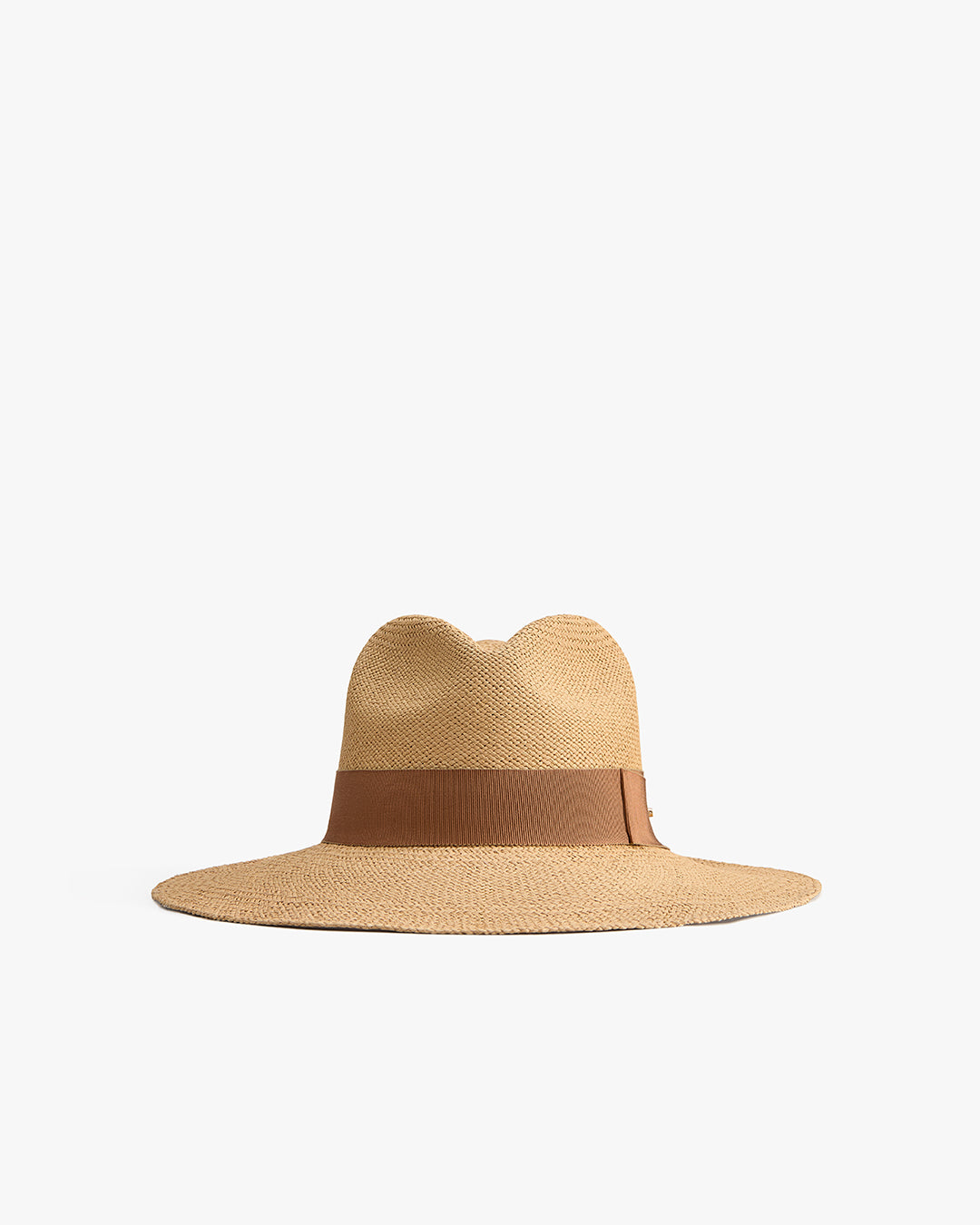 Hats – Cuyana