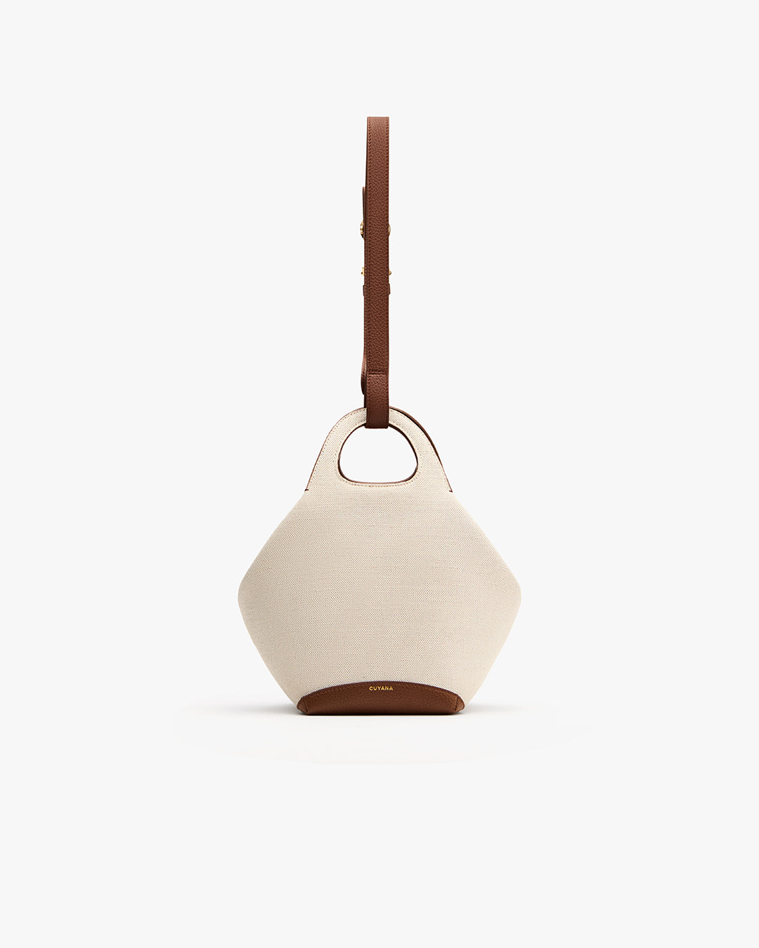 Shoulder Bags – Cuyana
