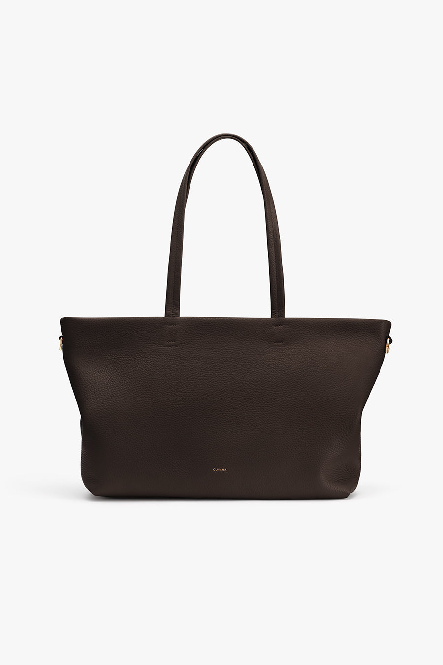 Mocha / One Size
