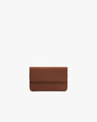 Dark Chestnut