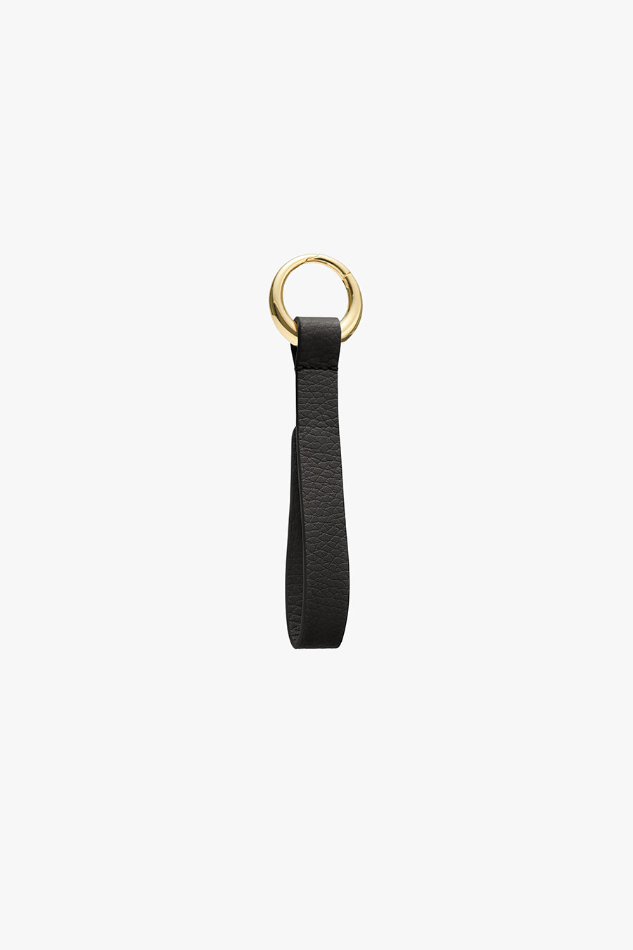 Black / One Size