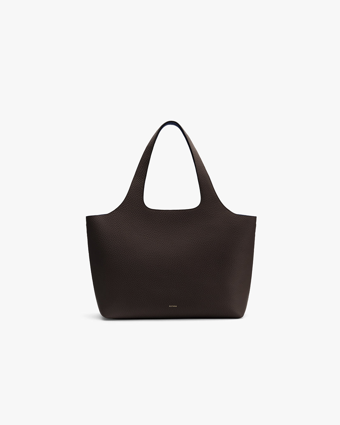 Bags – Cuyana