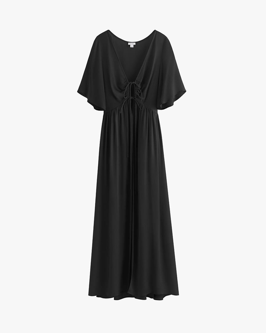 New Arrivals – Page 2 – Cuyana