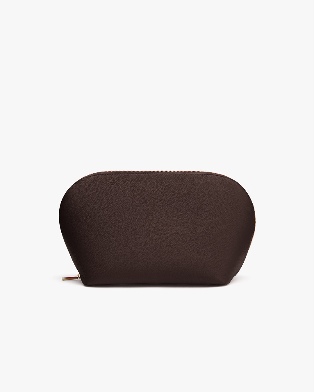 【CUYANA】☆お洒落☆ Passport Case (Shimmer) Passport Case (Shimmer) – Cuyana