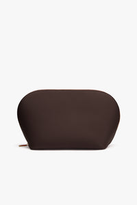 Cocoa