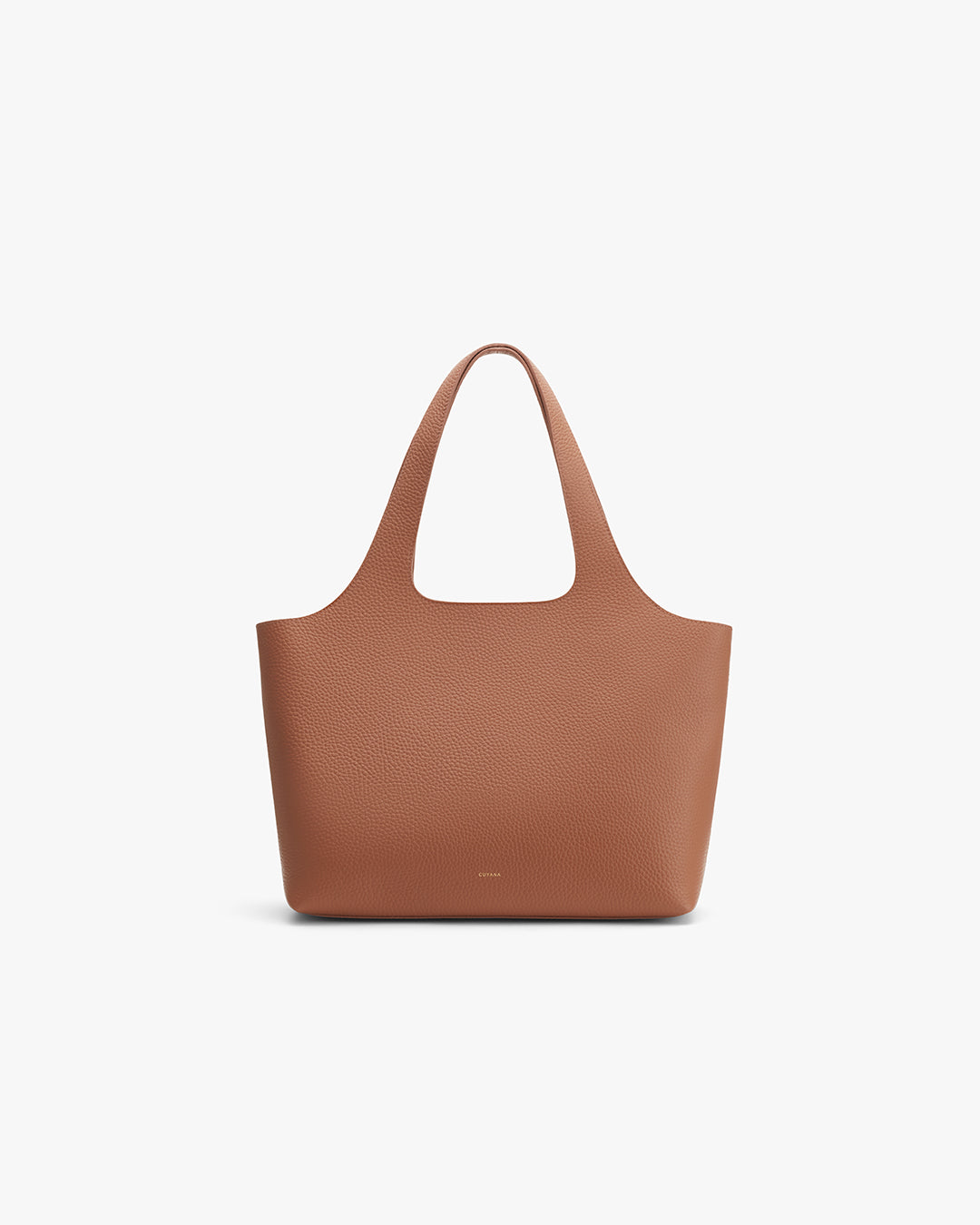 Bags – Cuyana