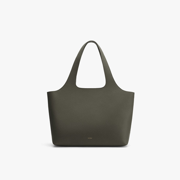 Dark Olive