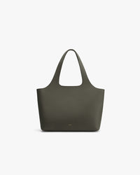 Dark Olive