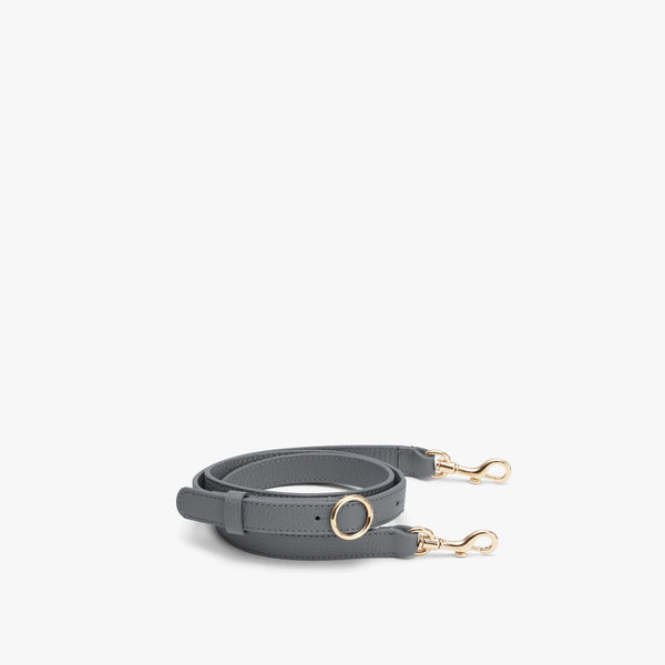 Adjustable Strap