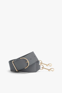 Dove Grey